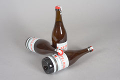 Ketelbink Bier