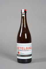 Ketelbink Bier