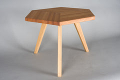 Solid-Wood Eiken