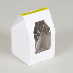 Loose Tea Starter Kit