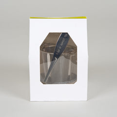 Loose Tea Starter Kit