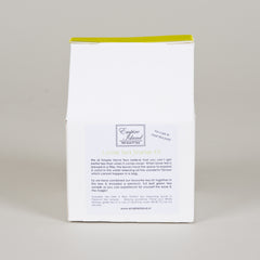 Loose Tea Starter Kit