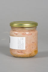 Venkel Paté