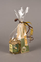 Setje Schuitje (1 jaar)