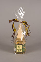 Setje Schuitje (1 jaar)