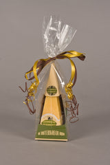 Setje Schuitje (1 jaar)