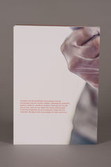 Uit de Hand - Materiaal aftasten met elf kunstenaars