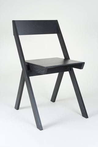 Bret Baguette by Michael Schoner