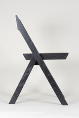 Bret Baguette by Michael Schoner