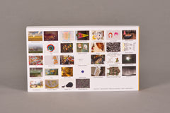 'Wish You Were Here'