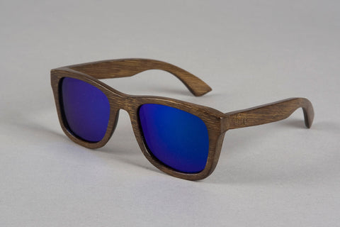 Murielo Groene Glazen