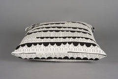 Sierkussen - Cushion Rainy days