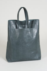 Tas Fortune Cookie Antraciet