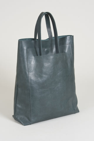 Tas Fortune Cookie Antraciet