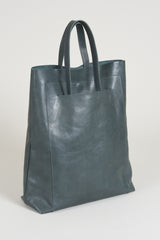 Tas Fortune Cookie Antraciet