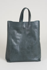 Tas Fortune Cookie Antraciet