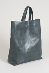 Tas Fortune Cookie Antraciet