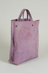 Tas Every Cookie XL Lila