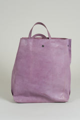 Tas Every Cookie XL Lila