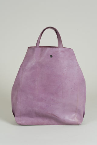 Tas Every Cookie XL Lila