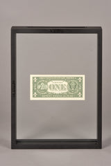 Greetings from Paradise