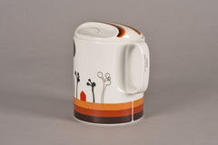 Set - Seventies Jeanne