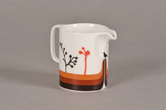 Set - Seventies Jeanne