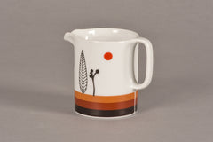 Set - Seventies Jeanne