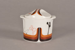 Set - Seventies Jeanne