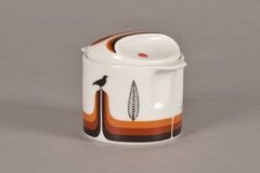 Set - Seventies Jeanne