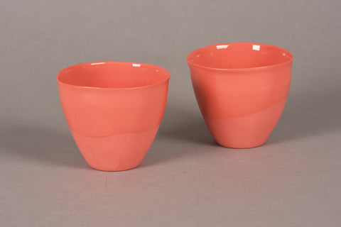 Solid color mok nr. 2