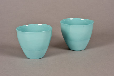 Solid color mok nr. 2