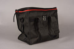 12 PACK SHOULDER BAG