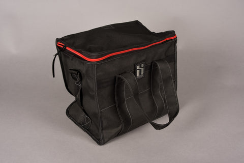 12 PACK SHOULDER BAG