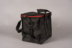 12 PACK SHOULDER BAG