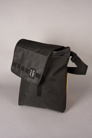 VECTION REPORTER BAG