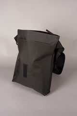 VECTION REPORTER BAG