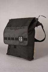 VECTION REPORTER BAG