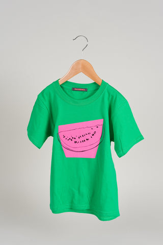 T-shirt// Watermelon