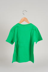 T-shirt// Watermelon