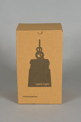 Cable Light