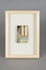 'Indoor Landscape I'