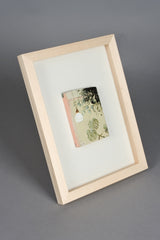 'Indoor Landscape II'