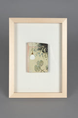 'Indoor Landscape II'