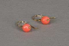 Marion earrings - GFE0914