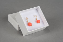 Marion earrings - GFE0914
