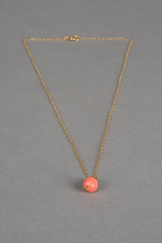 Marion necklace - GFN0914