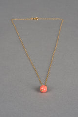 Marion necklace - GFN0914