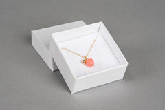 Marion necklace - GFN0914