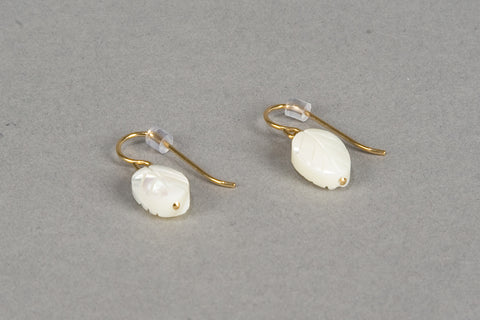 Maeve earrings - GFE0920